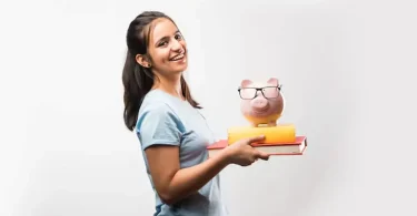 best financial habits for college students