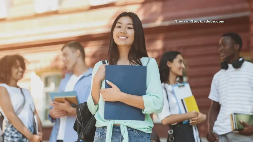 how to budget while paying student loans