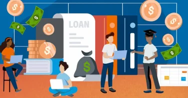 manage multiple student loans easily