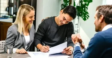 student debt consolidation explained