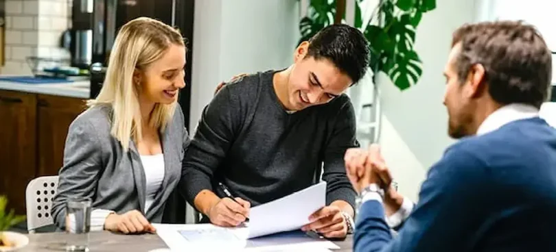 student debt consolidation explained