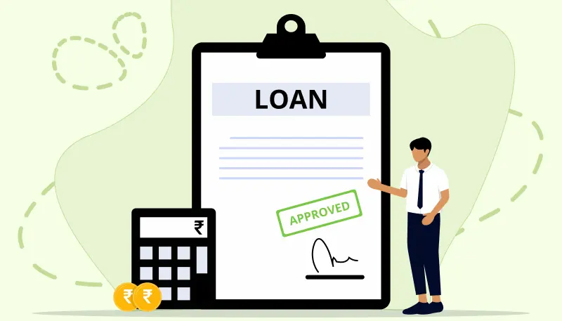 understand your loans completely