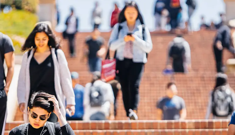 understand your student loan situation