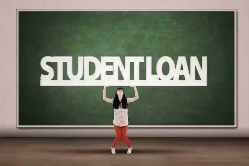 understand your student loans fully