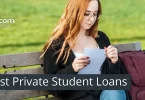 best private student loan options