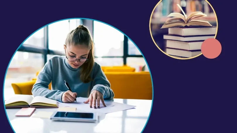 how to build a student budget plan