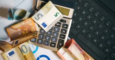 college grants