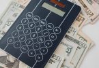 debt repayment strategies