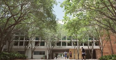 federal student aid