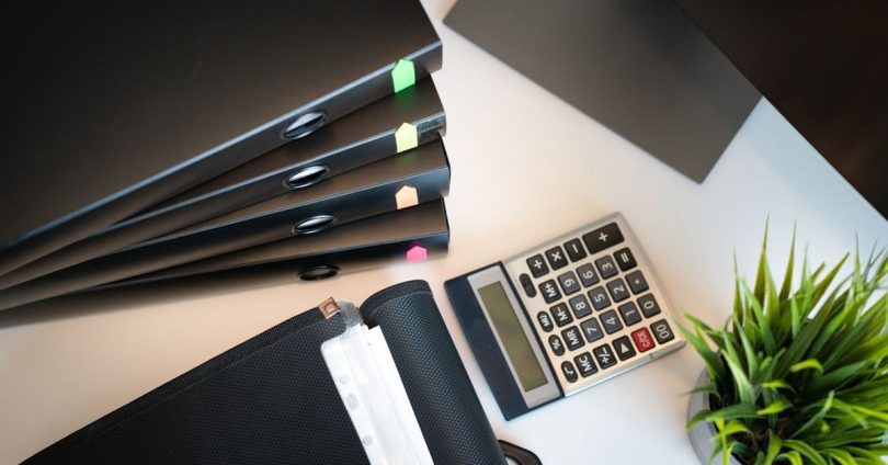 financial aid eligibility