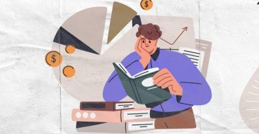 financial literacy for students