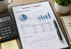 money management tips