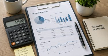 money management tips