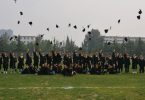 scholarships for students